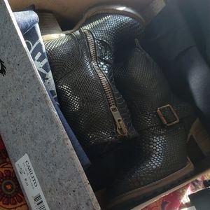 Carlito 8 DO NOT BUY